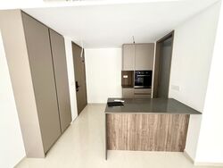 Copen Grand (D24), Condominium #484041051